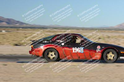 media/Oct-19-2025-PCA San Diego (Sun) [[b7baa86645]]/1-Green Group/Session 1 Turn 9 Inside/